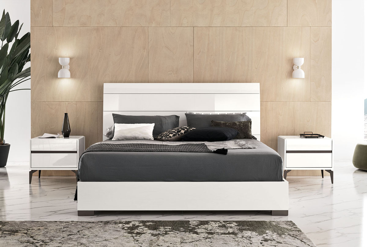 Costa-blanca by simplysofas.in